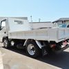 mitsubishi-fuso canter 2016 quick_quick_TKG-FBA30_542137 image 13