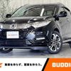 honda vezel 2018 -HONDA--VEZEL DAA-RU3--RU3-1322654---HONDA--VEZEL DAA-RU3--RU3-1322654- image 1