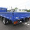 mitsubishi-fuso canter 2012 -MITSUBISHI--Canter FEB50-503519---MITSUBISHI--Canter FEB50-503519- image 2