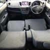 suzuki wagon-r 2012 CFJ1517448 image 6