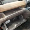 honda freed 2020 -HONDA--Freed 6AA-GB7--GB7-3118173---HONDA--Freed 6AA-GB7--GB7-3118173- image 14