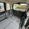 honda n-box 2015 GOO_JP_700055065930250517002 image 35