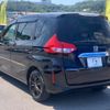honda freed 2019 CFJ1543472 image 5