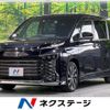 toyota voxy 2022 quick_quick_MZRA90W_MZRA90-0005027 image 1