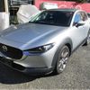 mazda cx-3 2019 quick_quick_3DA-DM8P_DM8P-103584 image 4