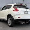 nissan juke 2011 -NISSAN--Juke DBA-YF15--YF15-052751---NISSAN--Juke DBA-YF15--YF15-052751- image 15