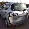 toyota sienta 2017 -TOYOTA--Sienta DBA-NSP170G--NSP170-7137017---TOYOTA--Sienta DBA-NSP170G--NSP170-7137017- image 3