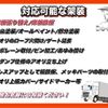 mitsubishi-fuso canter 2009 GOO_NET_EXCHANGE_0707574A30250603W001 image 2