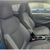 toyota corolla-touring-wagon 2024 CFJ1727409 image 6