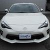toyota 86 2020 quick_quick_4BA-ZN6_ZN6-105961 image 5
