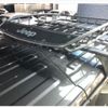 jeep wrangler 2022 CFJ1636478 image 9
