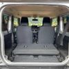 suzuki jimny 2023 -SUZUKI--Jimny 3BA-JB64W--JB64W-291561---SUZUKI--Jimny 3BA-JB64W--JB64W-291561- image 11