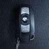 bmw 1-series 2006 CFJ3701000 image 26