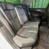 toyota crown-hybrid 2013 quick_quick_AWS210_AWS210-6008069 image 9