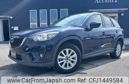 mazda cx-5 2014 457