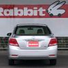 toyota allion 2014 -TOYOTA--Allion DBA-ZRT260--ZRT260-3096558---TOYOTA--Allion DBA-ZRT260--ZRT260-3096558- image 27