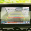 toyota alphard 2020 quick_quick_3BA-AGH30W_AGH30-0309894 image 11