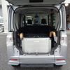 daihatsu tanto 2017 -DAIHATSU 【名変中 】--Tanto LA600S--0545982---DAIHATSU 【名変中 】--Tanto LA600S--0545982- image 20