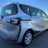 toyota sienta 2017 -TOYOTA--Sienta DBA-NSP170G--NSP170-7129584---TOYOTA--Sienta DBA-NSP170G--NSP170-7129584- image 15