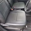 daihatsu mira-e-s 2020 -DAIHATSU--Mira e:s 5BA-LA350S--LA350S-0212477---DAIHATSU--Mira e:s 5BA-LA350S--LA350S-0212477- image 30