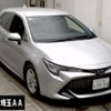 toyota corolla-sport 2020 -TOYOTA 【神戸 303ﾒ3554】--Corolla Sport NRE210H-1008660---TOYOTA 【神戸 303ﾒ3554】--Corolla Sport NRE210H-1008660- image 1