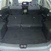nissan note 2022 -NISSAN--Note 6AA-E13--E13-077164---NISSAN--Note 6AA-E13--E13-077164- image 18