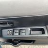 toyota vitz 2013 -TOYOTA 【名変中 】--Vitz NCP131--2018459---TOYOTA 【名変中 】--Vitz NCP131--2018459- image 10