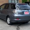 honda fit-shuttle 2012 -HONDA--Fit Shuttle DAA-GP2--GP2-3046320---HONDA--Fit Shuttle DAA-GP2--GP2-3046320- image 9