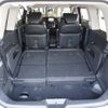 nissan elgrand 2014 CFJ1811216 image 18