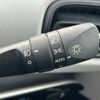 toyota prius 2016 CFJ1669852 image 26
