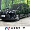 toyota sienta 2019 -TOYOTA--Sienta 6AA-NHP170G--NHP170-7190173---TOYOTA--Sienta 6AA-NHP170G--NHP170-7190173- image 1