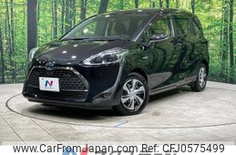 toyota sienta 2019 -TOYOTA--Sienta 6AA-NHP170G--NHP170-7190173---TOYOTA--Sienta 6AA-NHP170G--NHP170-7190173-