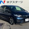 honda fit 2016 -HONDA--Fit DAA-GP5--GP5-3313400---HONDA--Fit DAA-GP5--GP5-3313400- image 17