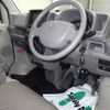 nissan clipper-van 2022 -NISSAN 【川越 480ｷ2879】--Clipper Van DR17V-581477---NISSAN 【川越 480ｷ2879】--Clipper Van DR17V-581477- image 4