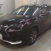 lexus nx 2015 -LEXUS--Lexus NX AYZ15-1003144---LEXUS--Lexus NX AYZ15-1003144- image 1