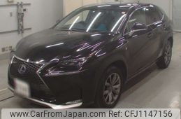 lexus nx 2015 -LEXUS--Lexus NX AYZ15-1003144---LEXUS--Lexus NX AYZ15-1003144-