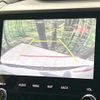 subaru forester 2021 CFJ1612156 image 4