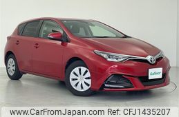 toyota auris 2017 -TOYOTA--Auris DBA-NZE181H--NZE181-6027478---TOYOTA--Auris DBA-NZE181H--NZE181-6027478-