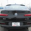bmw x4 2019 -BMW--BMW X4 UJ20--WBAUJ32030LK54584---BMW--BMW X4 UJ20--WBAUJ32030LK54584- image 13