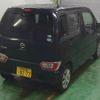 mazda flair 2017 -MAZDA 【新潟 582ｴ8272】--Flair MJ55S-101691---MAZDA 【新潟 582ｴ8272】--Flair MJ55S-101691- image 8