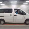 nissan nv200-vanette 2017 -NISSAN--NV200 DBF-VM20ｶｲ--VM20-103557---NISSAN--NV200 DBF-VM20ｶｲ--VM20-103557- image 8
