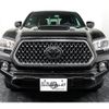 toyota tacoma 2018 CFJ1844274 image 5