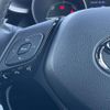 toyota c-hr 2019 -TOYOTA--C-HR DAA-ZYX10--ZYX10-2190273---TOYOTA--C-HR DAA-ZYX10--ZYX10-2190273- image 11