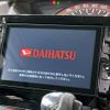 daihatsu tanto 2013 -DAIHATSU--Tanto DBA-LA600S--LA600S-0015538---DAIHATSU--Tanto DBA-LA600S--LA600S-0015538- image 3