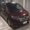 honda stepwagon 2018 CFJ1712401 image 1