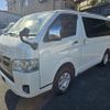 toyota hiace-van 2022 quick_quick_3DF-GDH206V_1080862 image 2