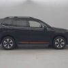 subaru forester 2017 CFJ1719059 image 10