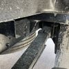 toyota dyna-truck 2004 -TOYOTA--Dyna KDY270-001049---TOYOTA--Dyna KDY270-001049- image 15