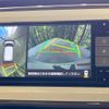 daihatsu move-canbus 2018 CFJ1548733 image 9