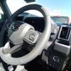 daihatsu taft 2024 CFJ1561795 image 8
